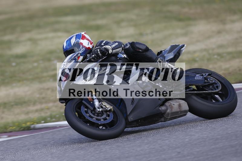 /18 05.06.2026  TZ Motorsport ADR/Gruppe rot/311